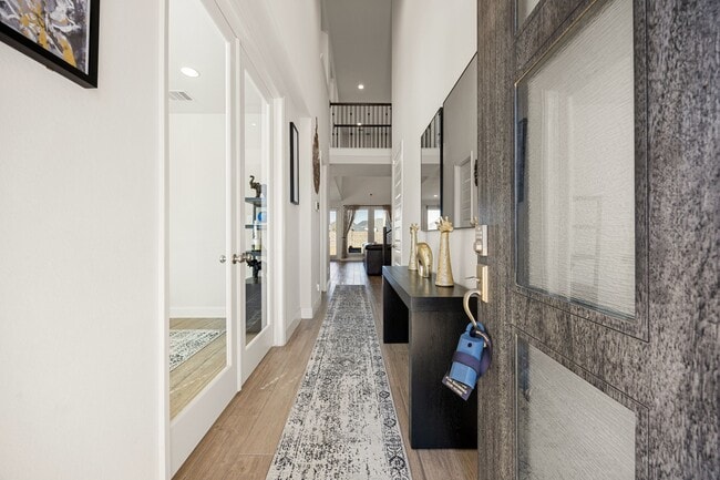 Building Photo - 20923 Carriage Harness Wy