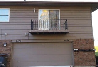 Building Photo - 6474 Lupine Terrace