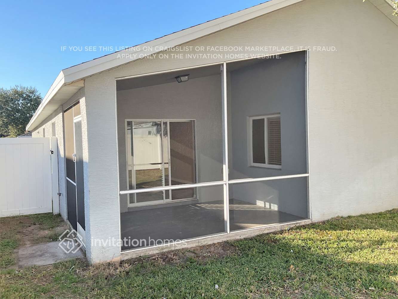 Building Photo - 7653 Prospect Hill Cir