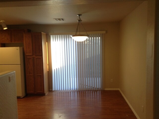 Building Photo - 11611 W Retheford Rd
