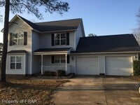 Building Photo - 46 Ribbon Oak Ct