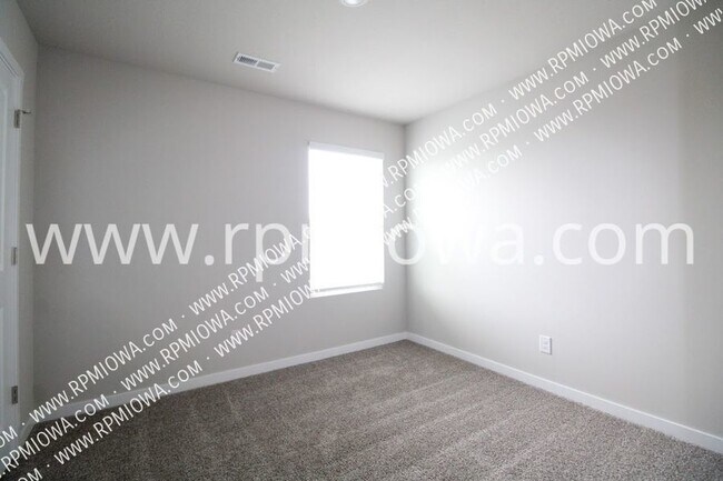 Building Photo - 3013 NW 29th St