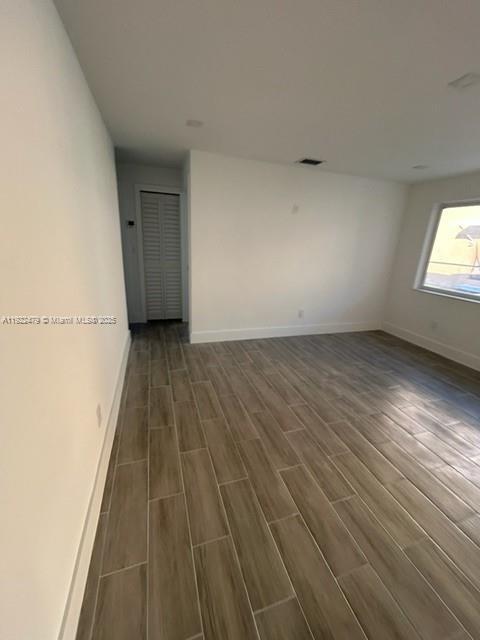 Building Photo - 7152 SW 22nd St