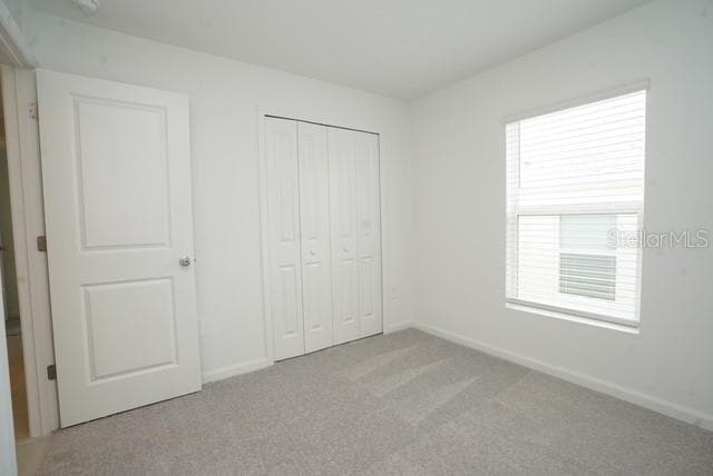 Building Photo - 2430 McKinley Dr