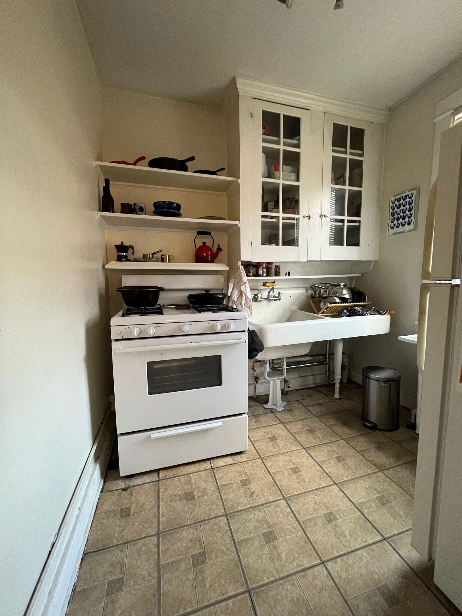 Building Photo - 41 S Water St