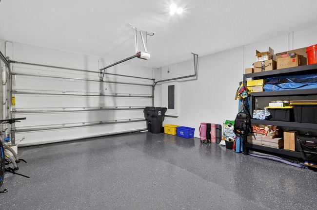 Building Photo - 4388 Serpens Ln