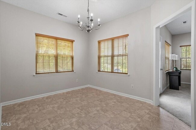 Building Photo - 693 Citrus Petal Rd
