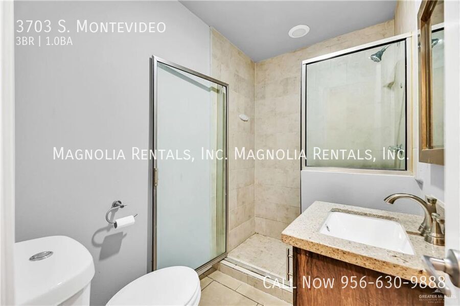 Building Photo - 3703 S. Montevideo-