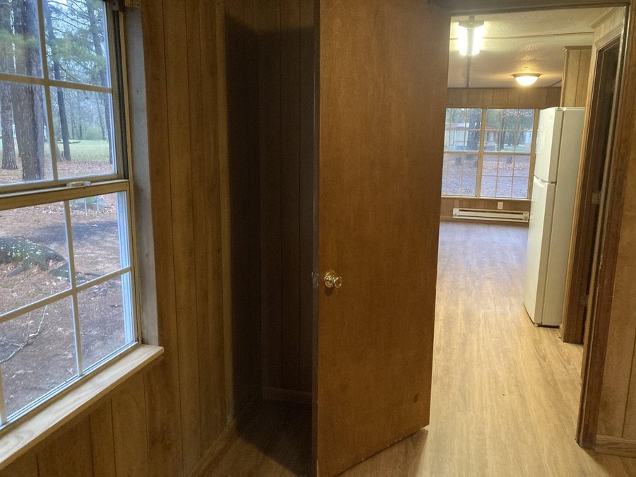 Building Photo - 179 Quarry Ln