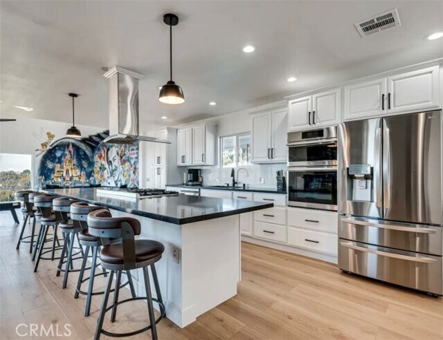 Building Photo - 12016 Rideout Way