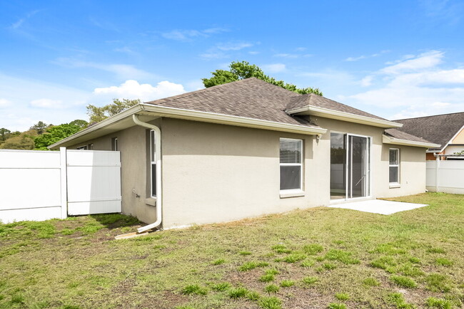 Building Photo - 11254 Moonshine Creek Cir