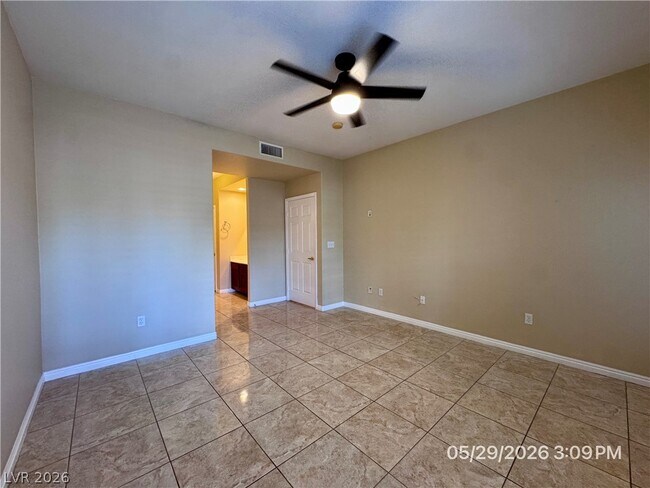 Building Photo - 1511 Cardinal Peak Ln