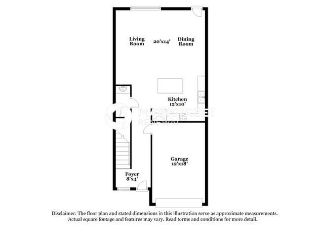 Building Photo - 3 Bedroom Pet-Friendly Home in Lebanon, TN with Main Street Renewal