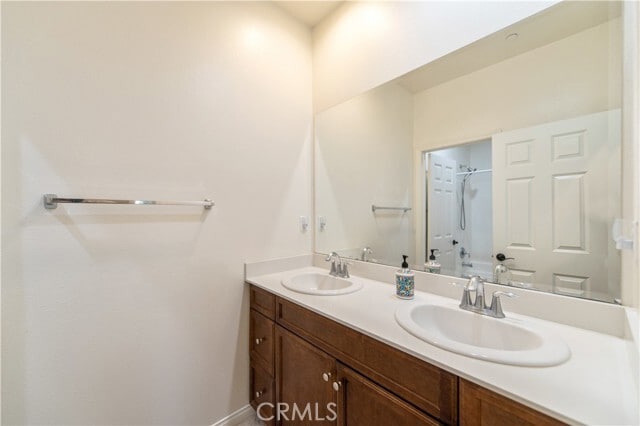 Building Photo - 2993 E Via Corvina