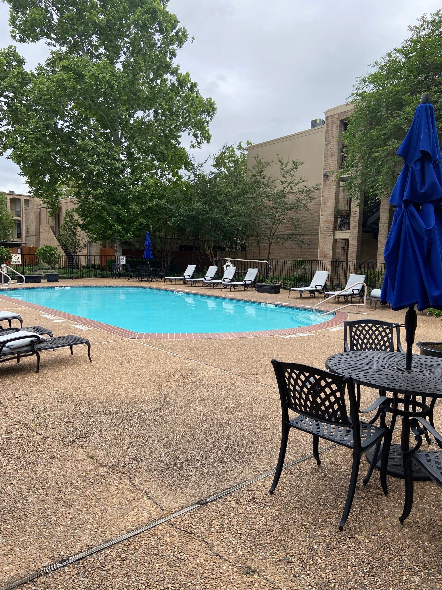 Building Photo - 4643 Wild Indigo St