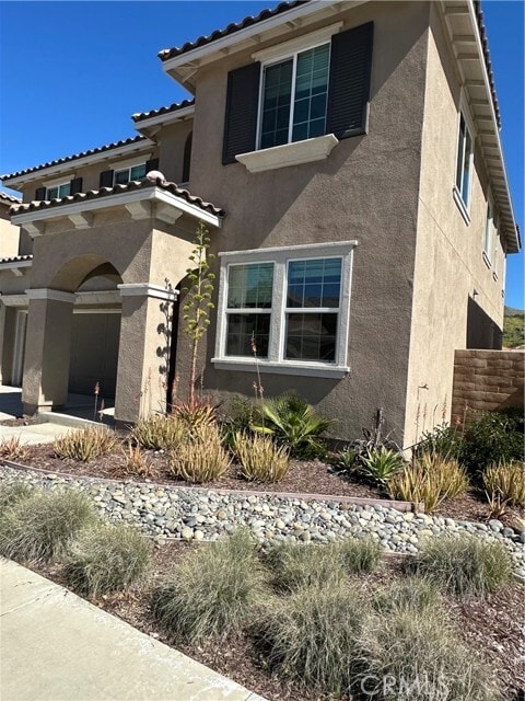 Building Photo - 24210 Flora Rd