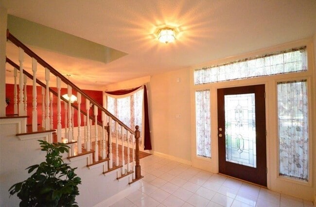 Building Photo - 4319 Greystone Way