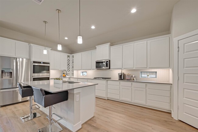 Building Photo - 3514 Matterhorn Dr