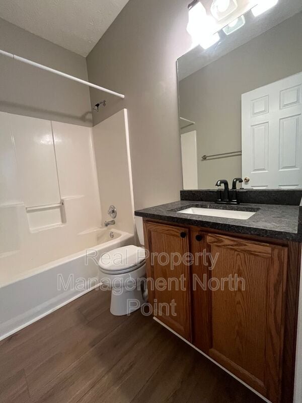 Building Photo - 155 Weatherstone Dr