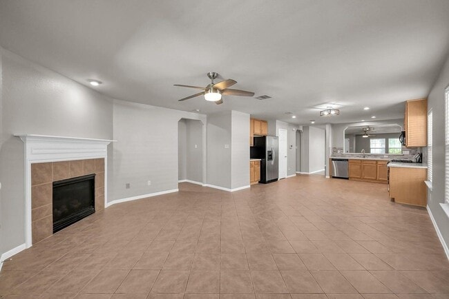 Building Photo - 19114 Mission Fort Ln