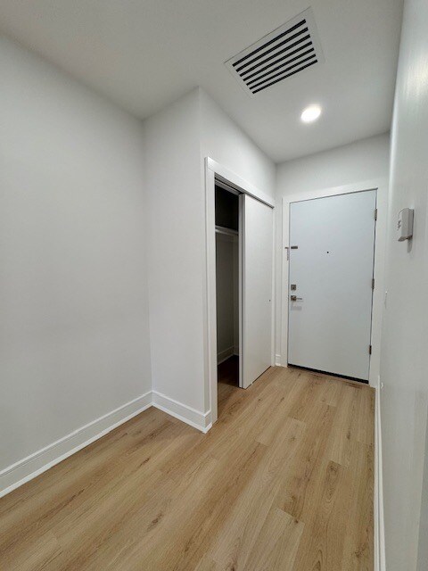 Building Photo - 85 W High St