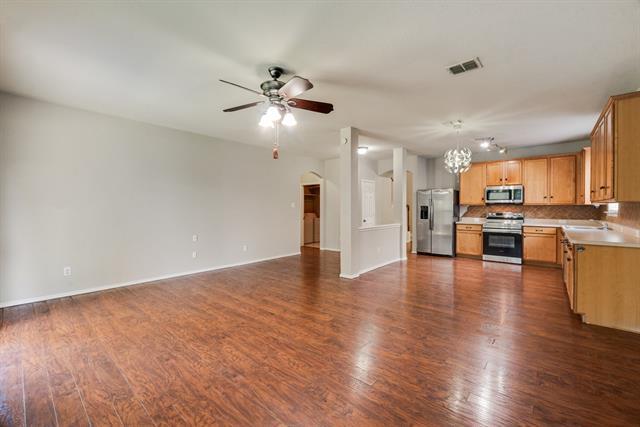 Building Photo - 3528 Copper Ridge Dr