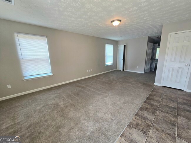 Building Photo - 1147 Dunivin Dr
