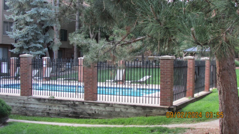 Building Photo - 420 Wright St