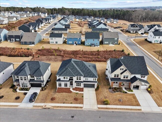Building Photo - 247 Clear Lk Pkwy