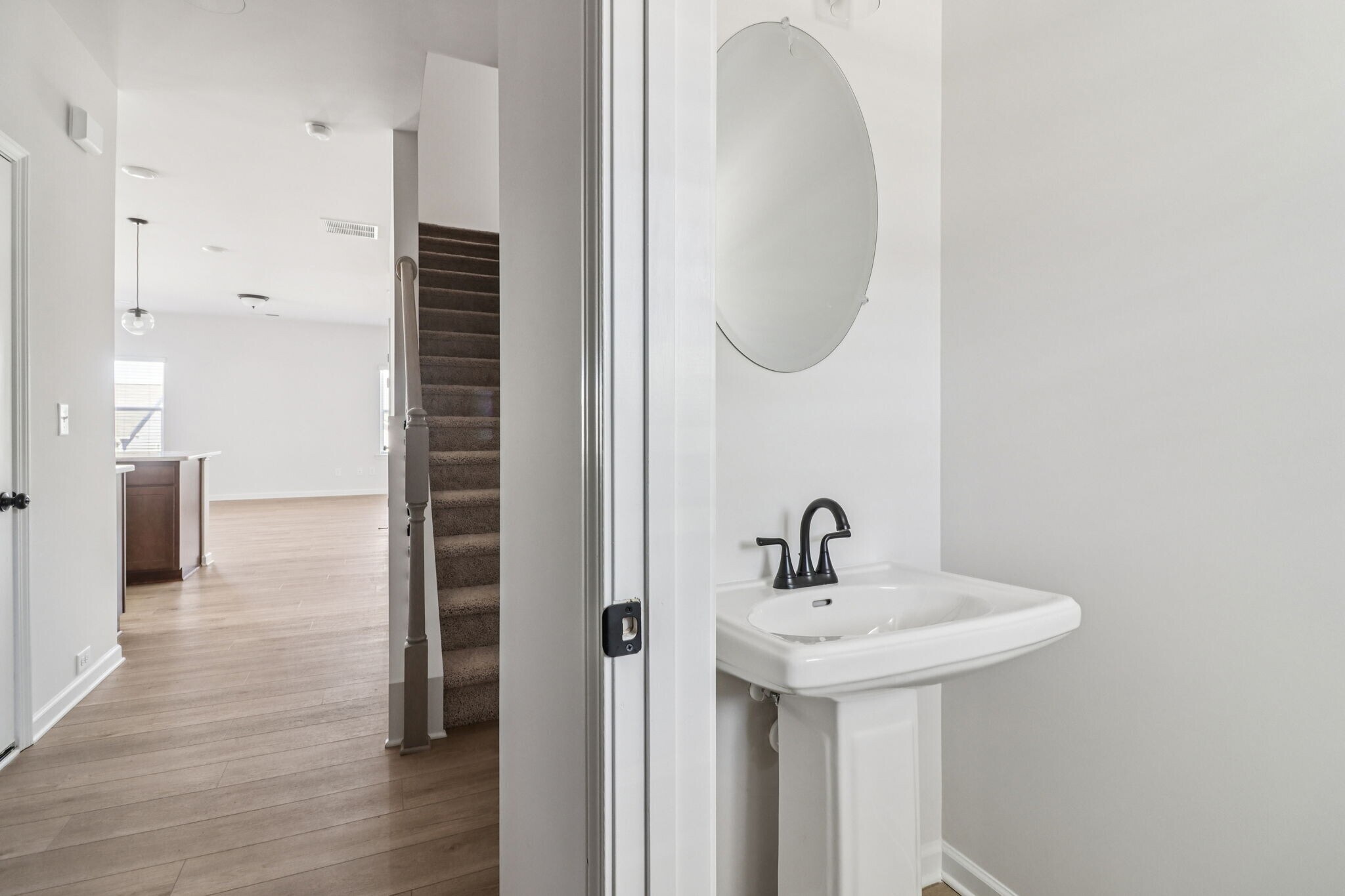 Building Photo - 708 Shetland Trl