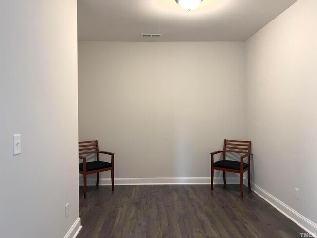 Building Photo - 1148 Breadsell Ln