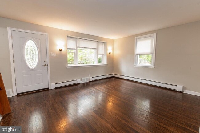 Building Photo - 1569 County Line Rd