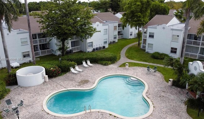 Building Photo - 4650 NW 97th Ct