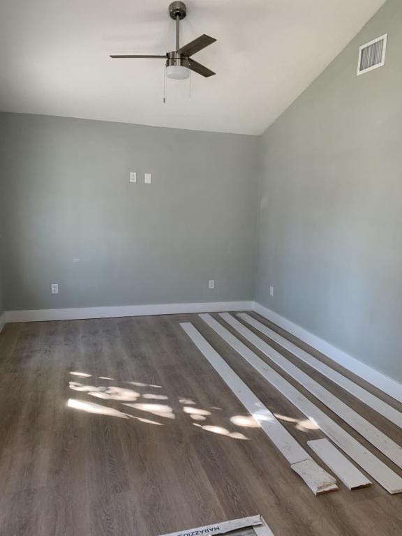 Building Photo - 1114 Wyatt St