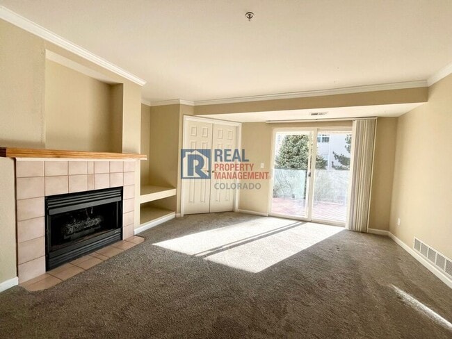 Building Photo - 12348 W Dorado Pl