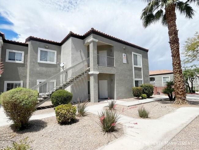 Building Photo - 6160 Rumrill St