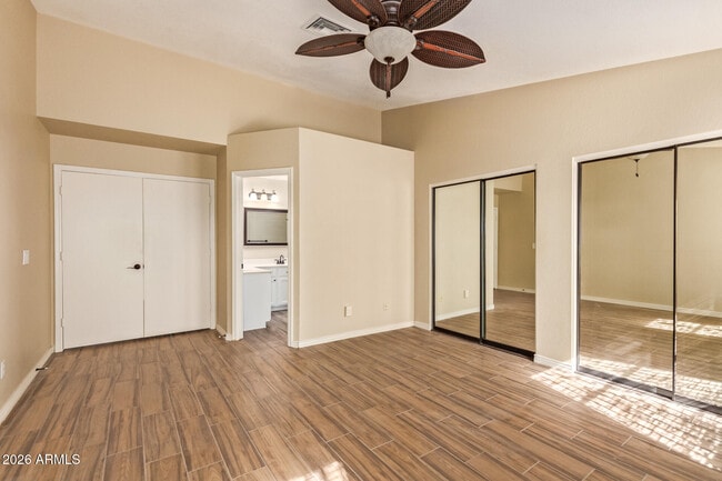 Building Photo - 18853 N 40th Pl