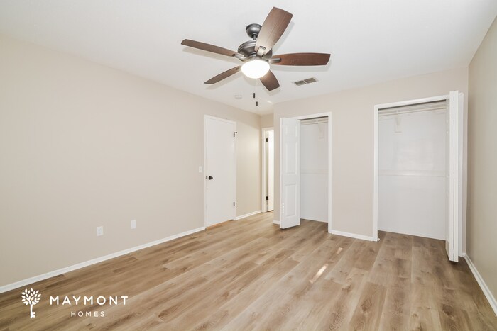 Building Photo - 4730 Mesa Verde Dr