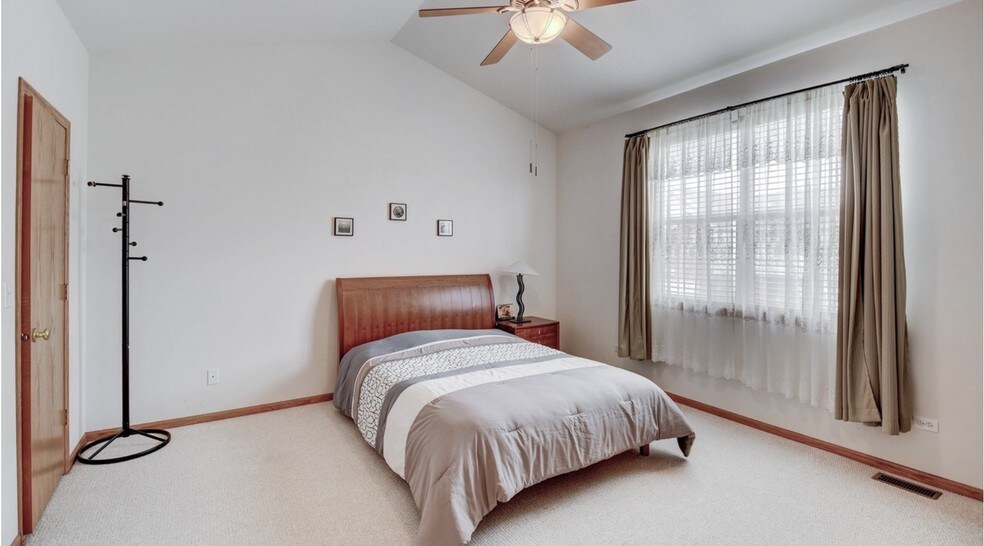 Building Photo - 9406 Huber Ct
