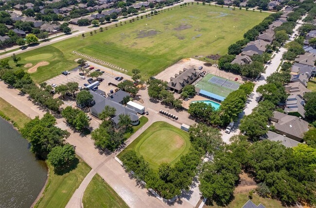 Building Photo - 11101 Ormond Ln