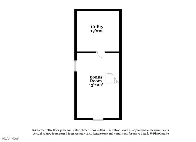 Building Photo - 4400 Wyatt Rd