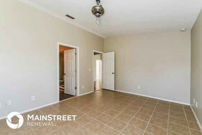 Building Photo - 17412 Oriole Rd