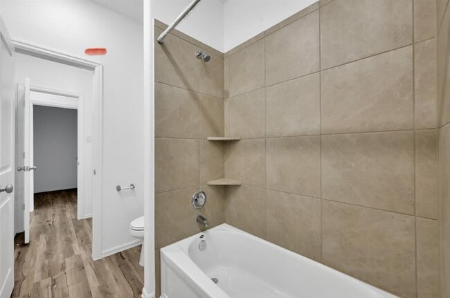 Building Photo - 23508 Marble Pass Trce