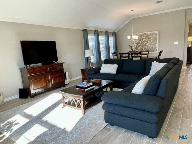 Building Photo - 8401 Grayson Trl