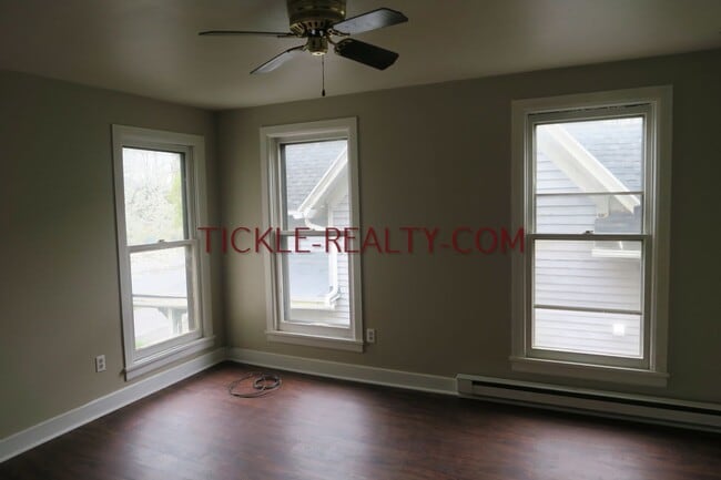 Building Photo - 9 Lafayette Pl