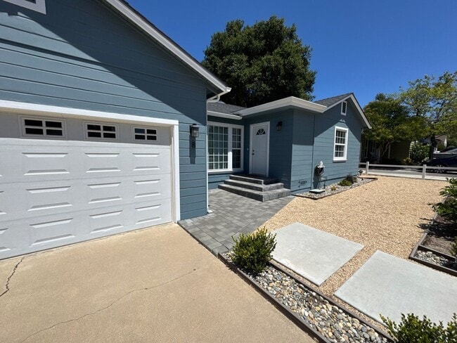 Building Photo - San Benancio Village — Spacious Home!