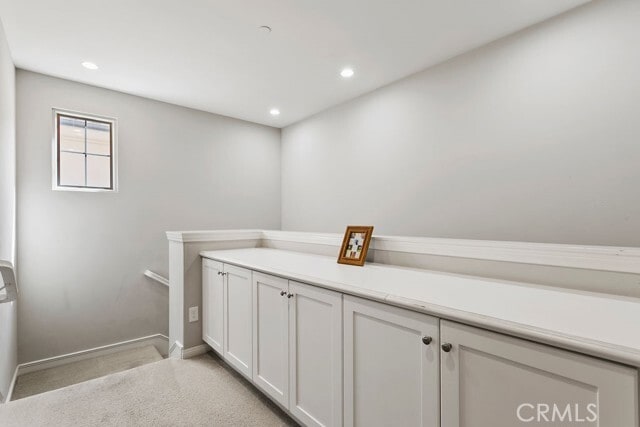 Building Photo - 101 Thornhurst