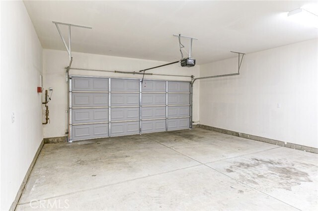 Building Photo - 13177 Edgemont St