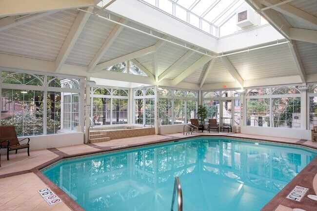 Building Photo - 500 E Grant St