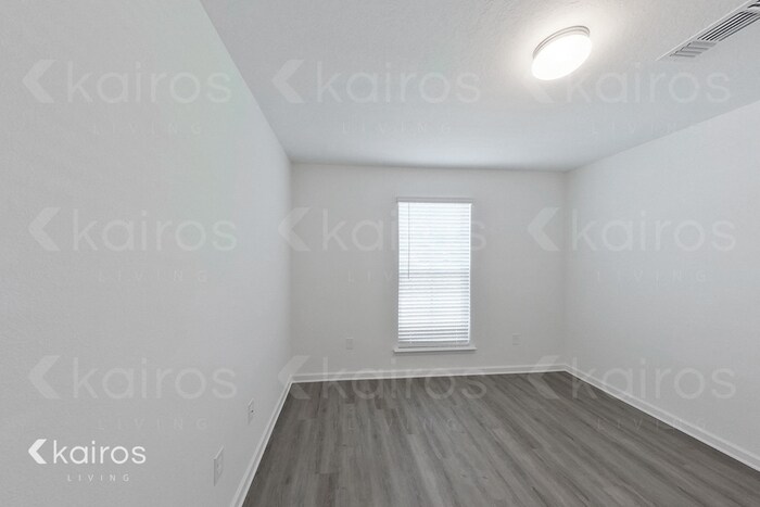 Building Photo - 11341 Camden Ct Cir